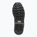 Helly Hansen férfi cipő Calgary 2 fekete/ebony 4