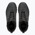 Helly Hansen férfi cipő Calgary 2 fekete/ebony 5