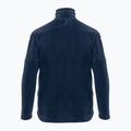 Helly Hansen Jr Daybreaker 2.0 navy nsf gyermek pulóver 2