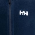 Helly Hansen Jr Daybreaker 2.0 navy nsf gyermek pulóver 3