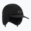 Helly Hansen HH Storm Cap fekete