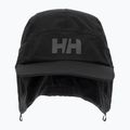 Helly Hansen HH Storm Cap fekete 2