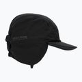 Helly Hansen HH Storm Cap fekete 3