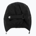 Helly Hansen HH Storm Cap fekete 4