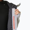 Női sí dzseki Helly Hansen Powderqueen 3.0 szürke/melange 7