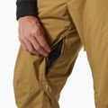 Helly Hansen Legendary Insulated lynx férfi síelőnadrág 4