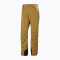 Helly Hansen Legendary Insulated lynx férfi síelőnadrág 5
