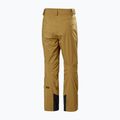 Helly Hansen Legendary Insulated lynx férfi síelőnadrág 6