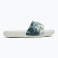 Helly Hansen női H/H Slides tengerzöld flip-flopok 2