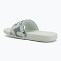 Helly Hansen női H/H Slides tengerzöld flip-flopok 3