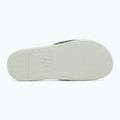 Helly Hansen női H/H Slides tengerzöld flip-flopok 4