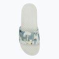 Helly Hansen női H/H Slides tengerzöld flip-flopok 5
