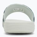 Helly Hansen női H/H Slides tengerzöld flip-flopok 6