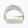 Helly Hansen női H/H Slides tengerzöld flip-flopok 3