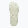 Helly Hansen női H/H Slides tengerzöld flip-flopok 4