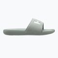 Helly Hansen női H/H Slides eukaliptusz / zöld köd flip-flopok