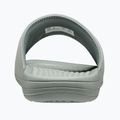 Helly Hansen női H/H Slides eukaliptusz / zöld köd flip-flopok 3