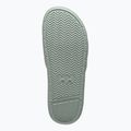 Helly Hansen női H/H Slides eukaliptusz / zöld köd flip-flopok 4