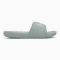 Helly Hansen női H/H Slides eukaliptusz / zöld köd flip-flopok 2