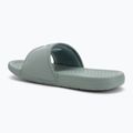 Helly Hansen női H/H Slides eukaliptusz / zöld köd flip-flopok 3