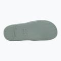 Helly Hansen női H/H Slides eukaliptusz / zöld köd flip-flopok 4