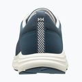 Helly Hansen HP Ahiga Evo 5 mosott navy férfi vitorlás cipő 10
