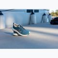 Helly Hansen HP Ahiga Evo 5 mosott navy férfi vitorlás cipő 13