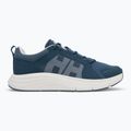 Helly Hansen HP Ahiga Evo 5 mosott navy férfi vitorlás cipő 2
