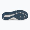 Helly Hansen HP Ahiga Evo 5 mosott navy férfi vitorlás cipő 4