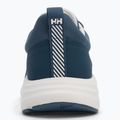 Helly Hansen HP Ahiga Evo 5 mosott navy férfi vitorlás cipő 6