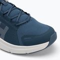 Helly Hansen HP Ahiga Evo 5 mosott navy férfi vitorlás cipő 7