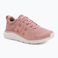 Helly Hansen női HP Ahiga Evo 5 miami barack/mákos narancssárga csizma