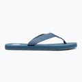 Helly Hansen női Logo Sandals 2 mosott tengerészkék flip flopok 2