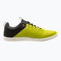 Helly Hansen HP Foil Evo férfi vitorlás cipő cyber lime / fekete 2