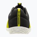 Helly Hansen HP Foil Evo férfi vitorlás cipő cyber lime / fekete 3