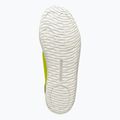 Helly Hansen HP Foil Evo férfi vitorlás cipő cyber lime / fekete 4