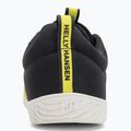Helly Hansen HP Foil Evo férfi vitorlás cipő cyber lime / fekete 6
