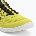Helly Hansen HP Foil Evo férfi vitorlás cipő cyber lime / fekete 7