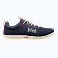 Helly Hansen HP Foil Evo navy férfi vitorlás cipő