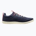 Helly Hansen HP Foil Evo navy férfi vitorlás cipő 2