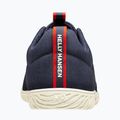 Helly Hansen HP Foil Evo navy férfi vitorlás cipő 3