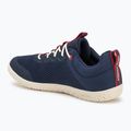 Helly Hansen HP Foil Evo navy férfi vitorlás cipő 3