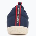 Helly Hansen HP Foil Evo navy férfi vitorlás cipő 6