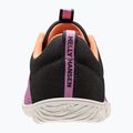Helly Hansen HP Foil Evo női vitorlás cipő meta rózsaszín / fekete 3