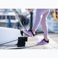 Helly Hansen HP Foil Evo női vitorlás cipő meta rózsaszín / fekete 6