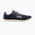 Női cipők Helly Hansen HP Foil Evo navy