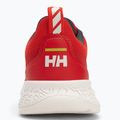 Férfi cipő Helly Hansen Crew Low alert piros 6