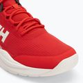 Férfi cipő Helly Hansen Crew Low alert piros 7