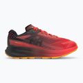 Férfi futócipő Helly Hansen Kestrel Tr alert piros/fekete 2
