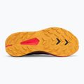 Férfi futócipő Helly Hansen Kestrel Tr alert piros/fekete 4